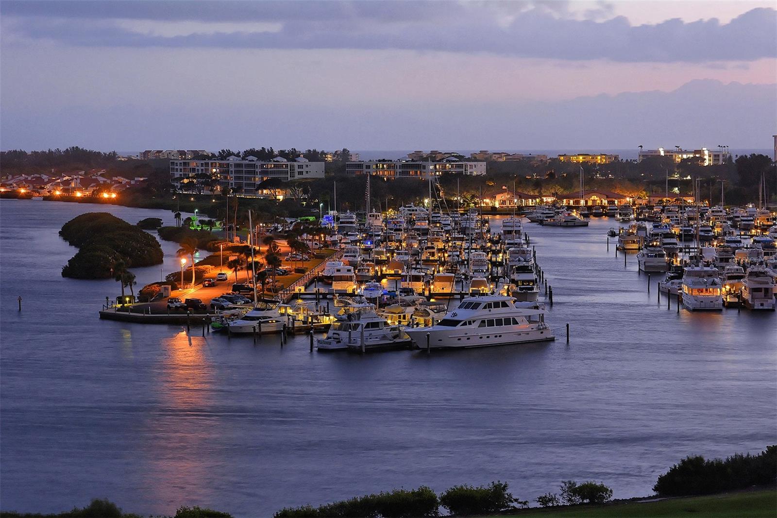 listing main picture