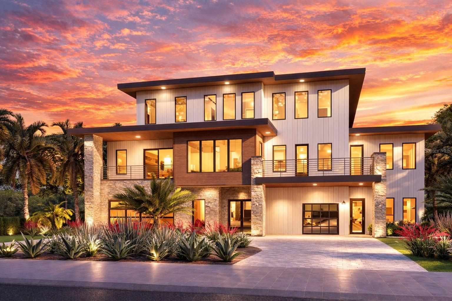 listing main picture