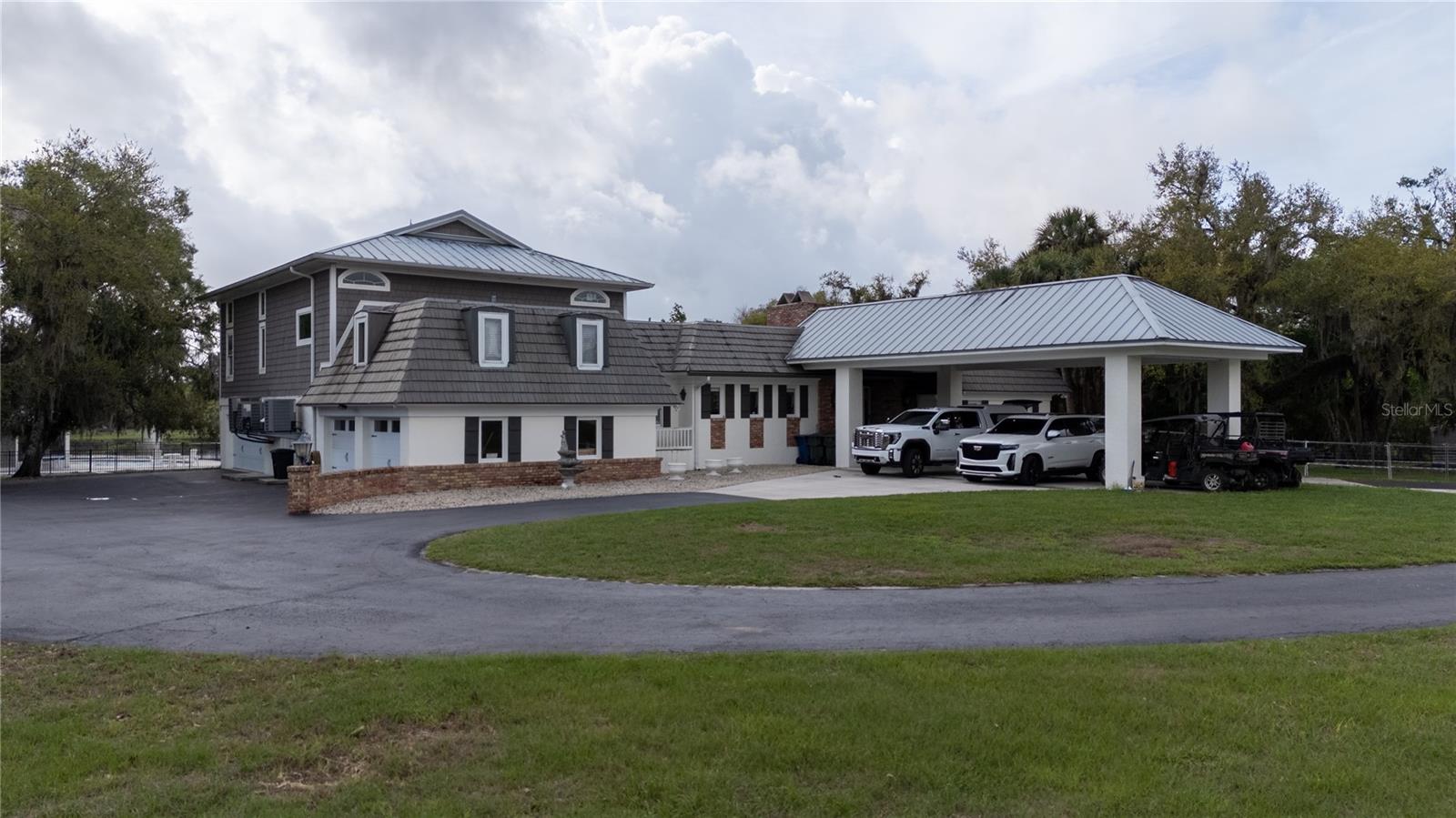 listing main picture