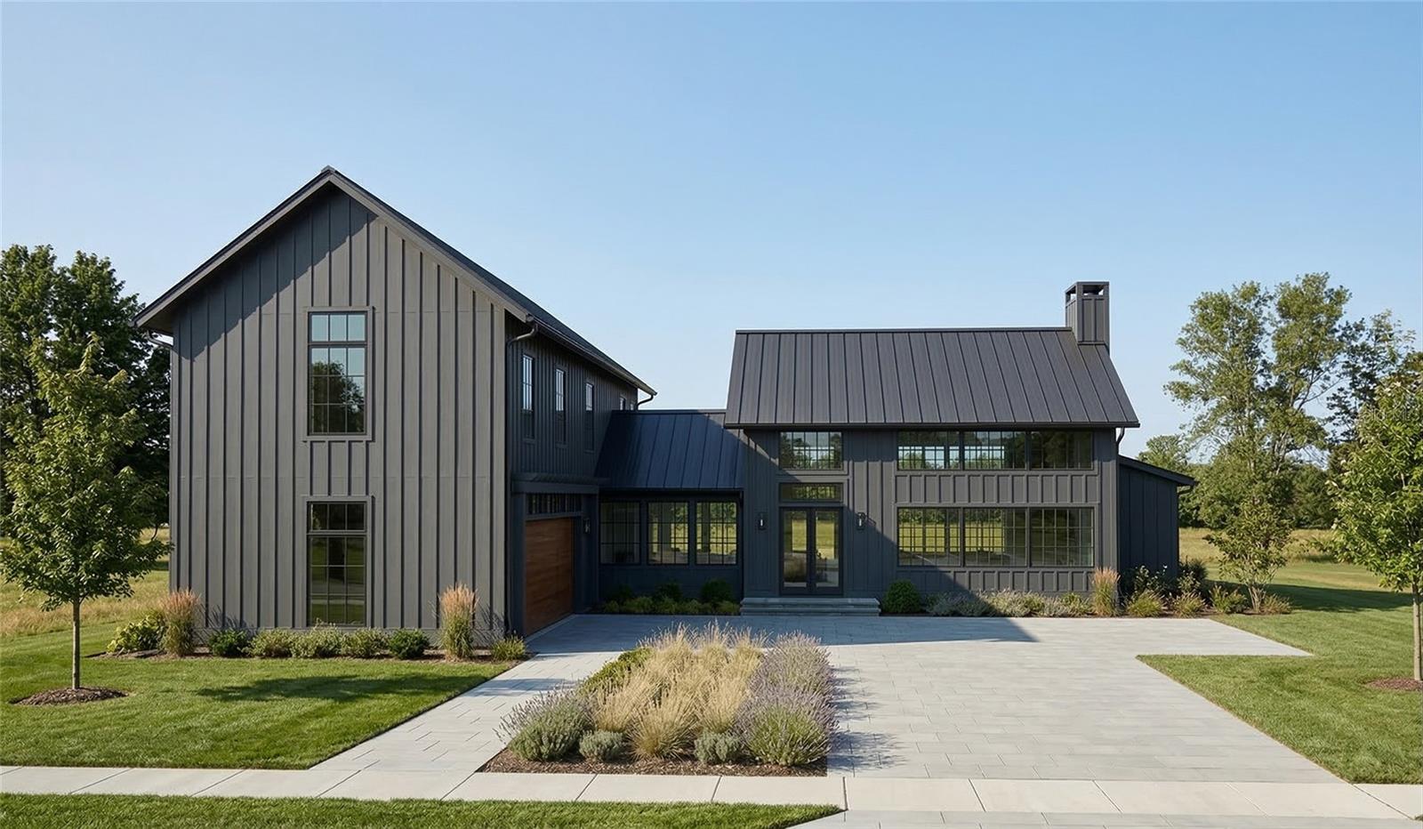 listing main picture