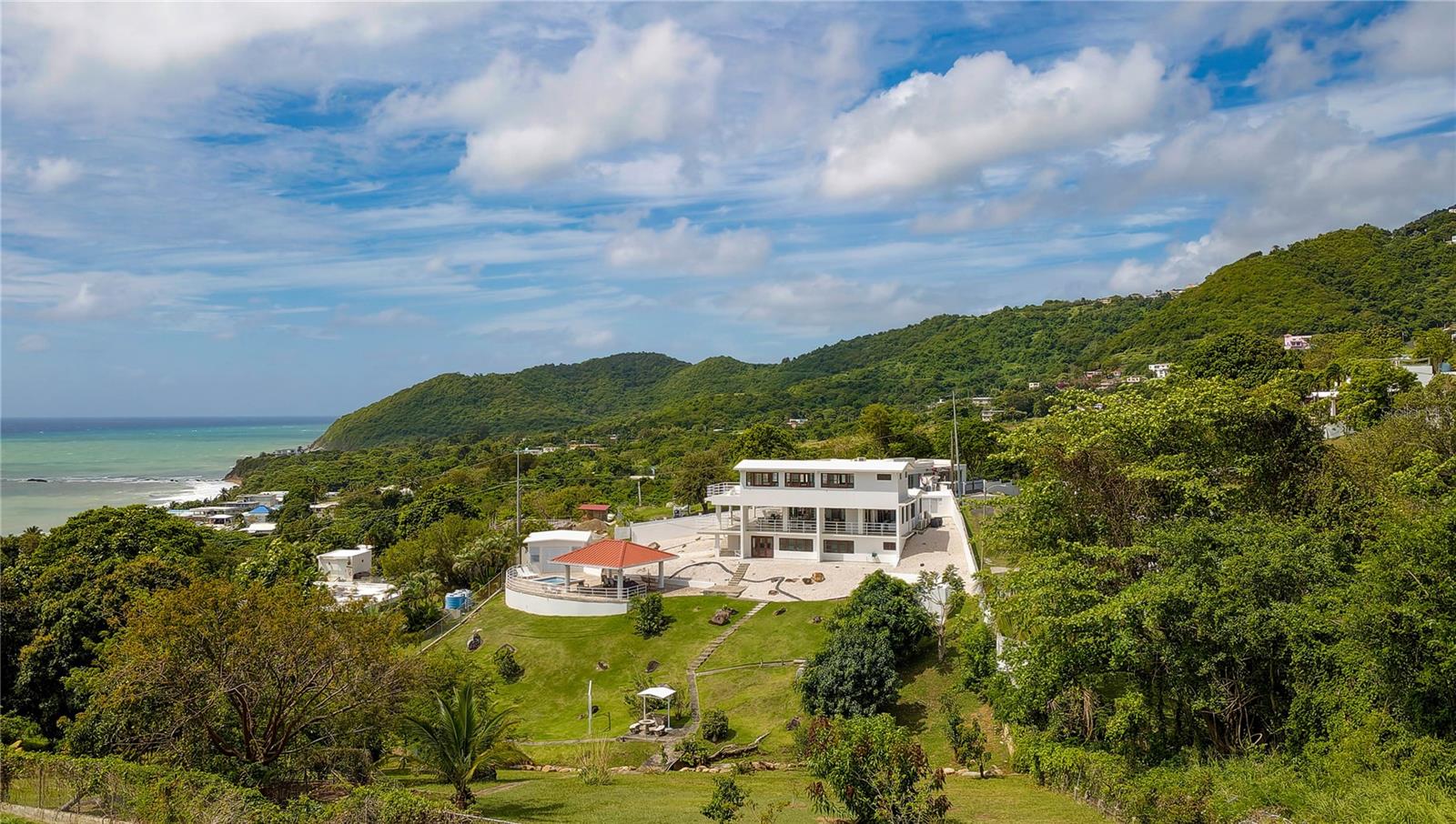 listing main picture