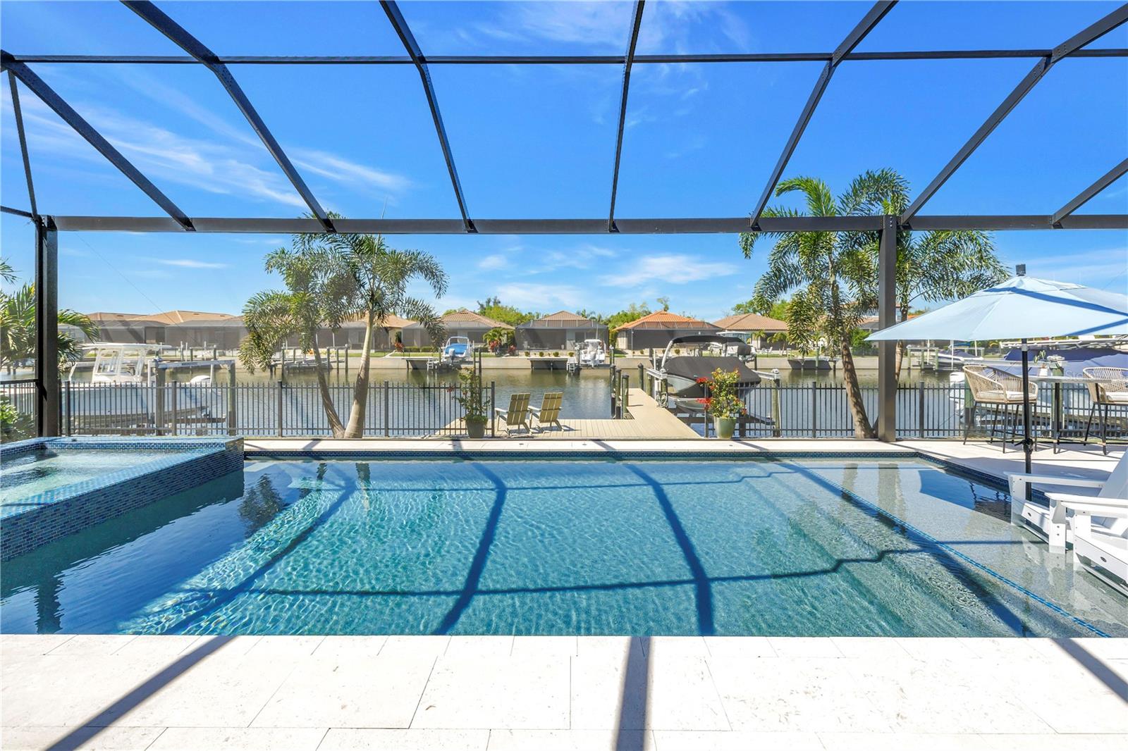 listing main picture