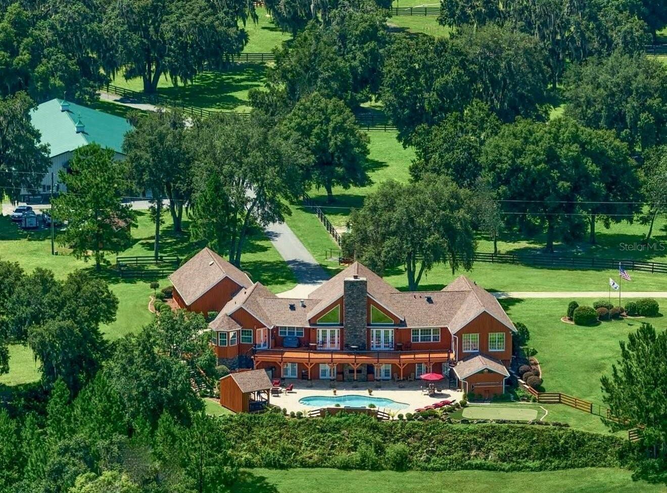 listing main picture