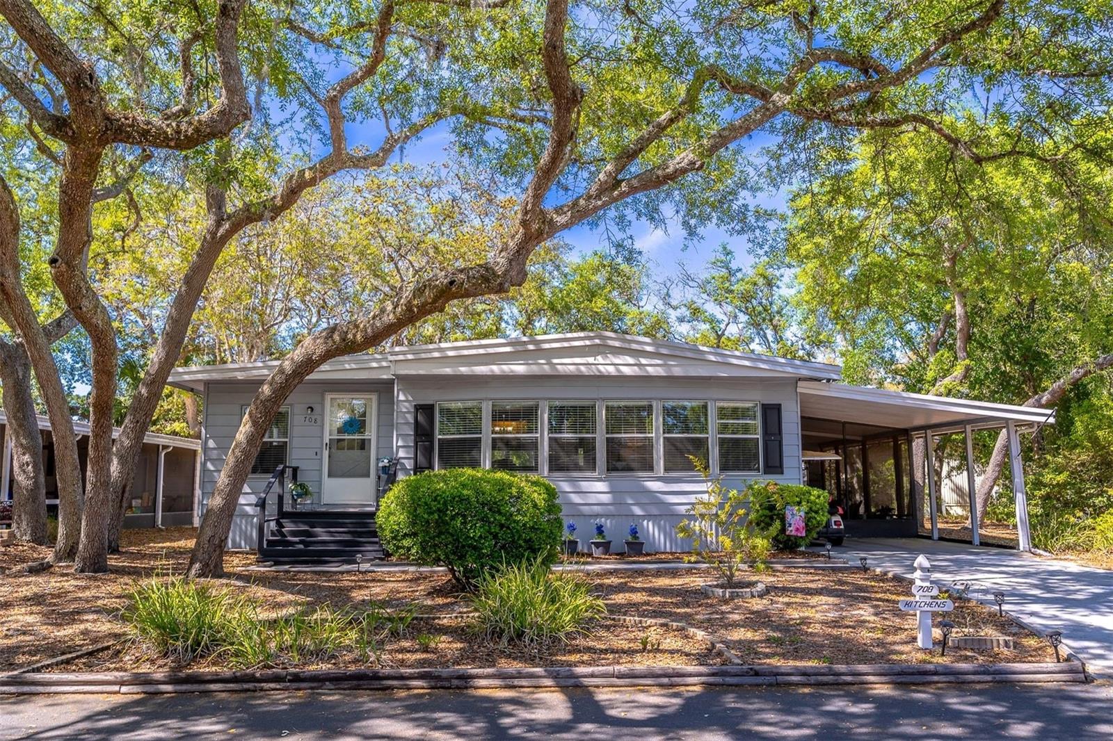 listing main picture