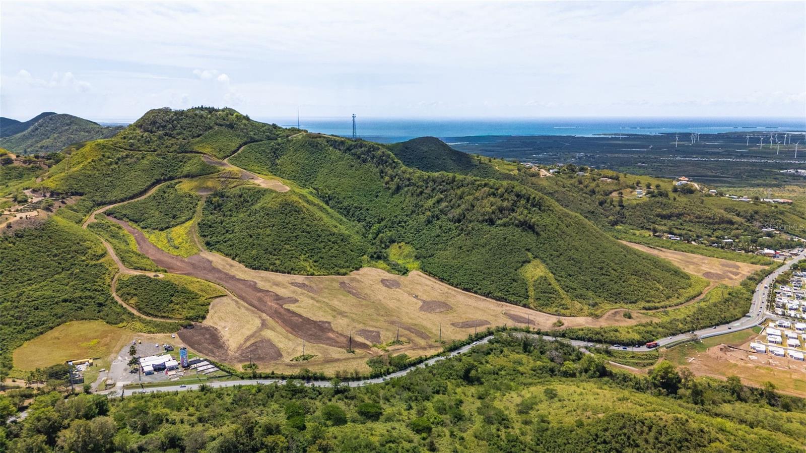 listing main picture