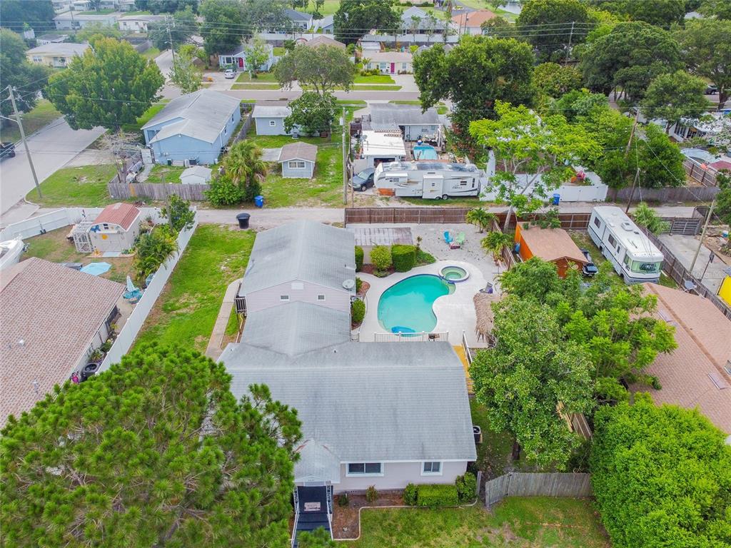 Clearwater Homes for sale Real Estate in Clearwater United Real