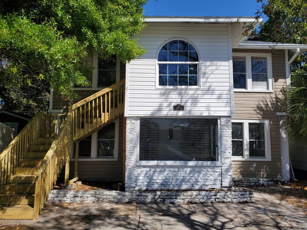 Clearwater Homes for sale Real Estate in Clearwater United Real Estate Suncoast