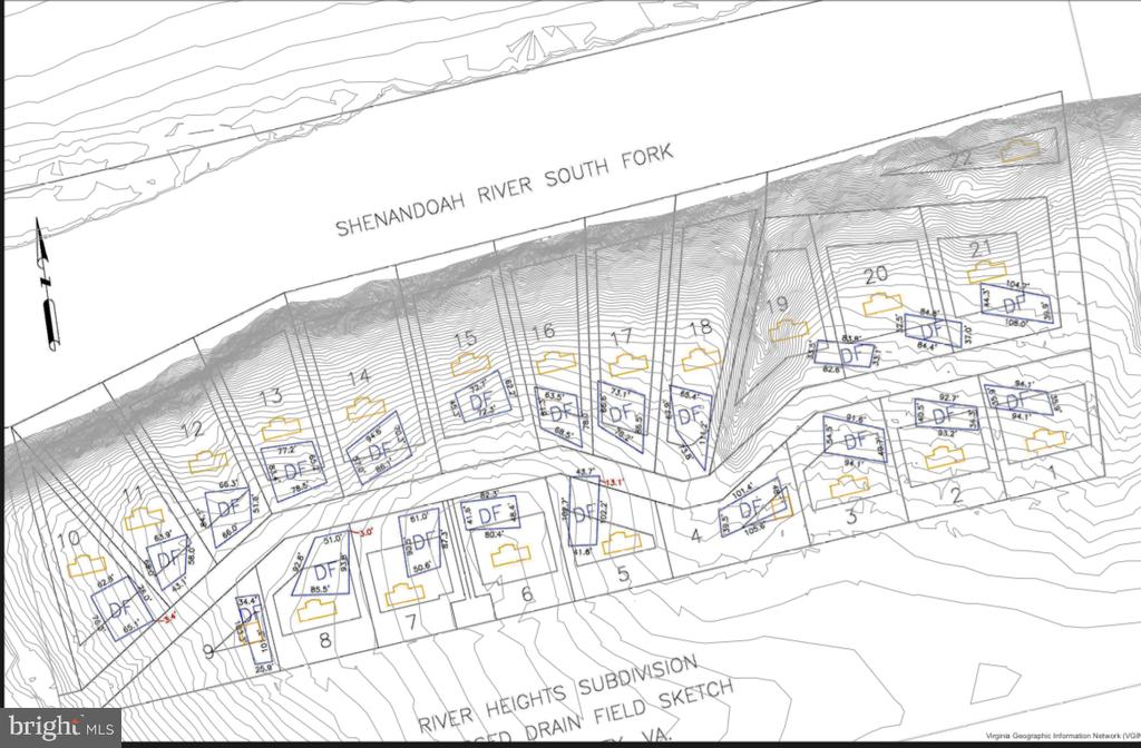 listing main picture