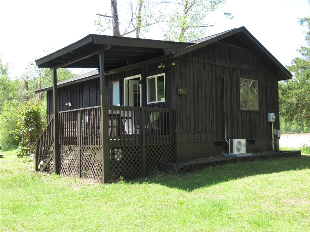 listing main picture