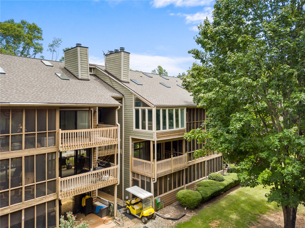 listing main picture