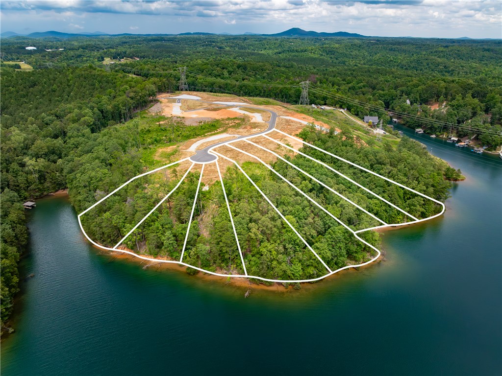 listing main picture