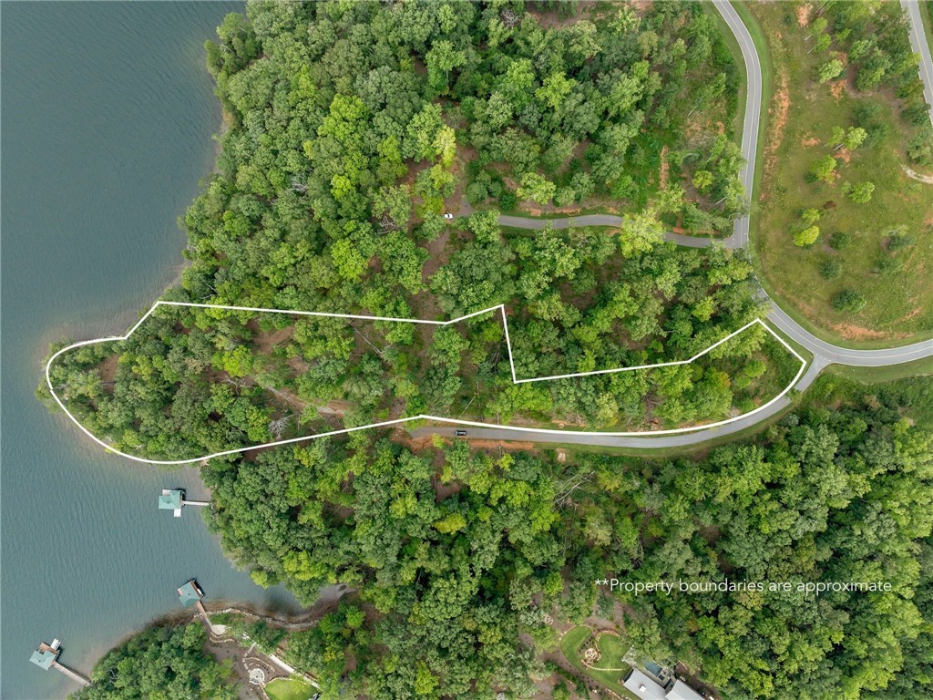 listing main picture