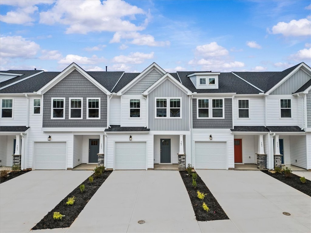 listing main picture