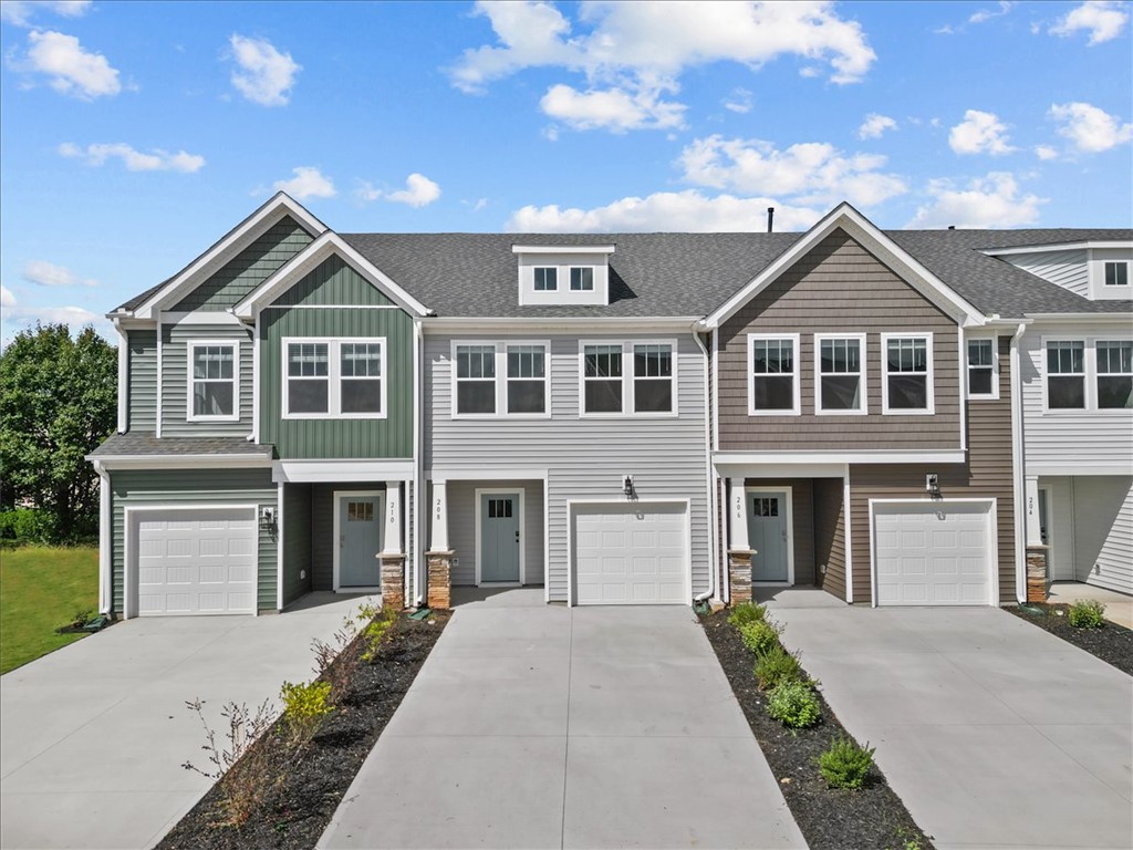 listing main picture