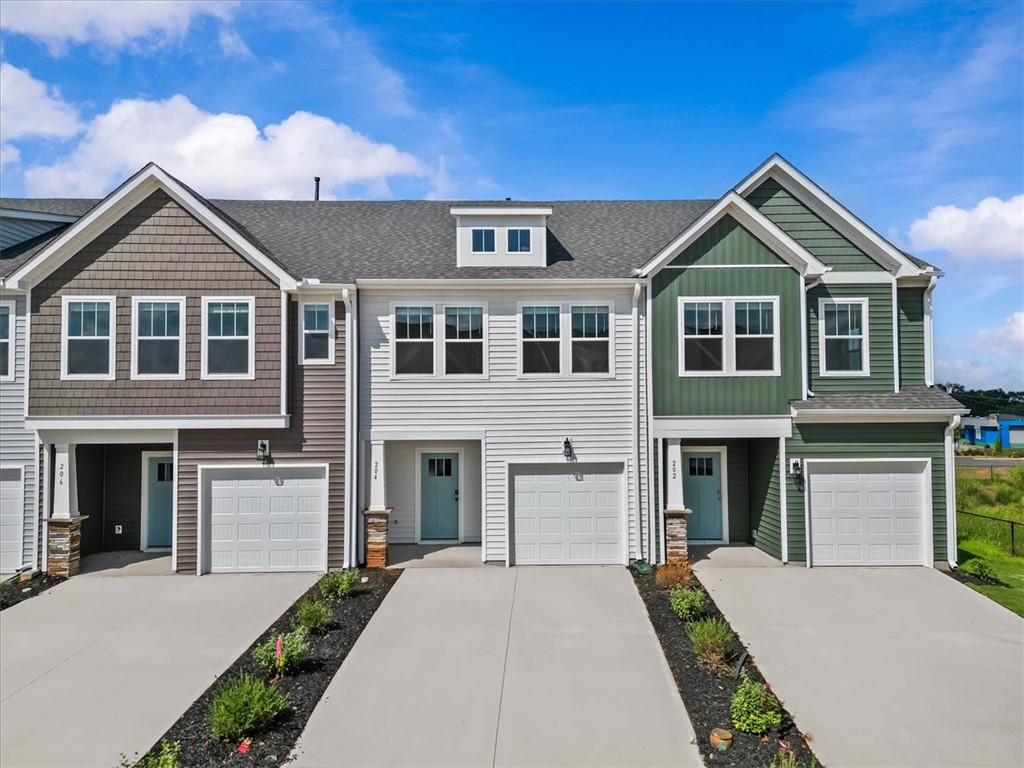 listing main picture