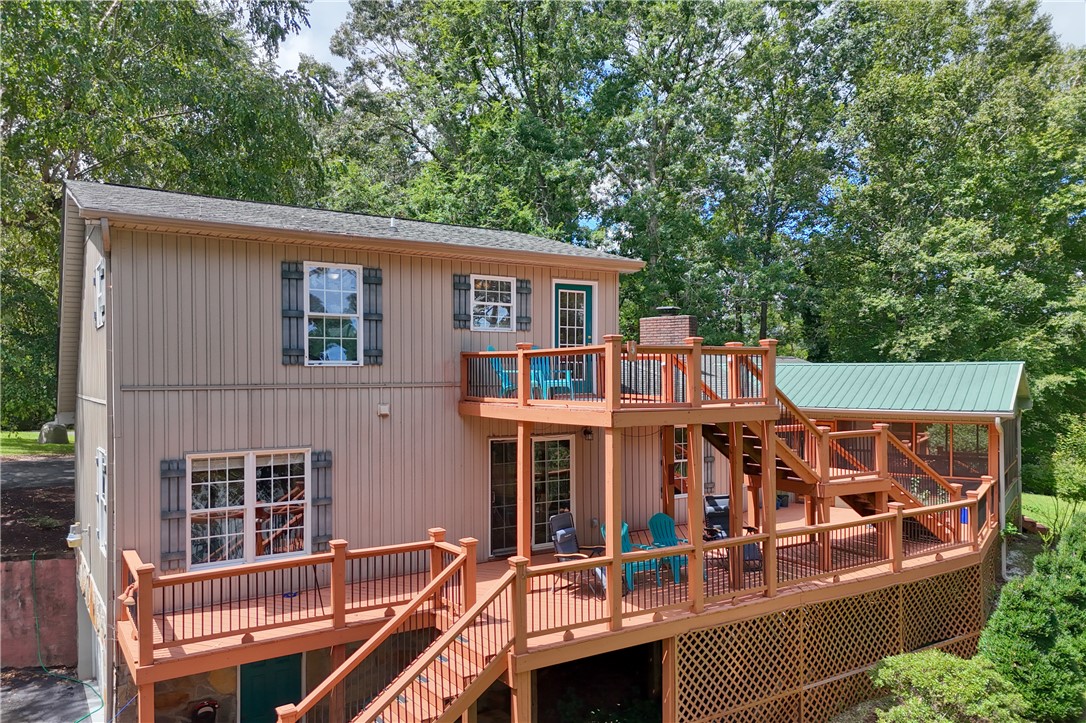 listing main picture