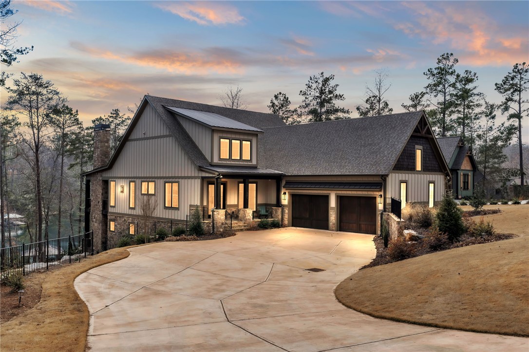 listing main picture