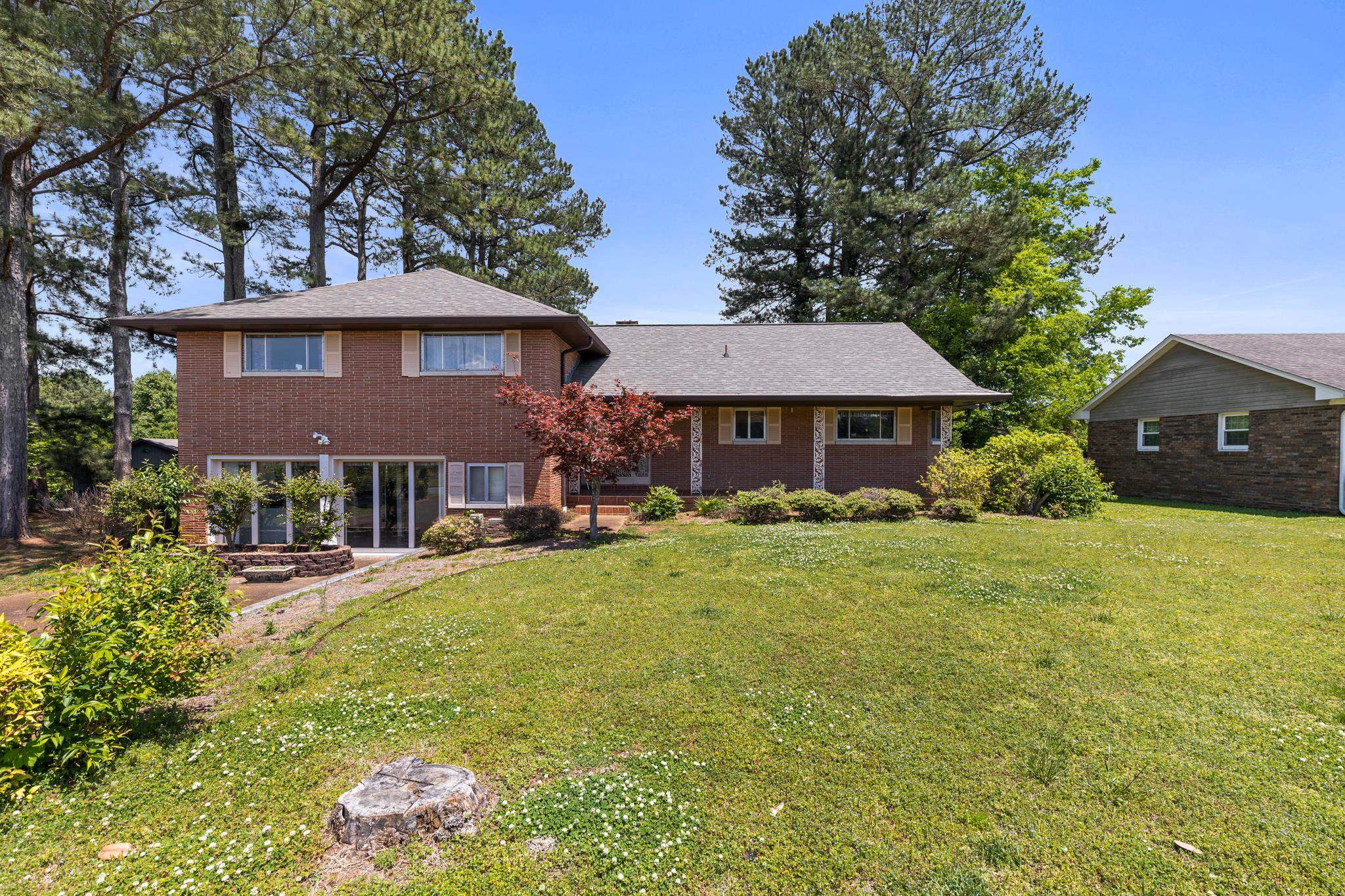 Huntsville Homes for sale Real Estate in Huntsville Leading Edge