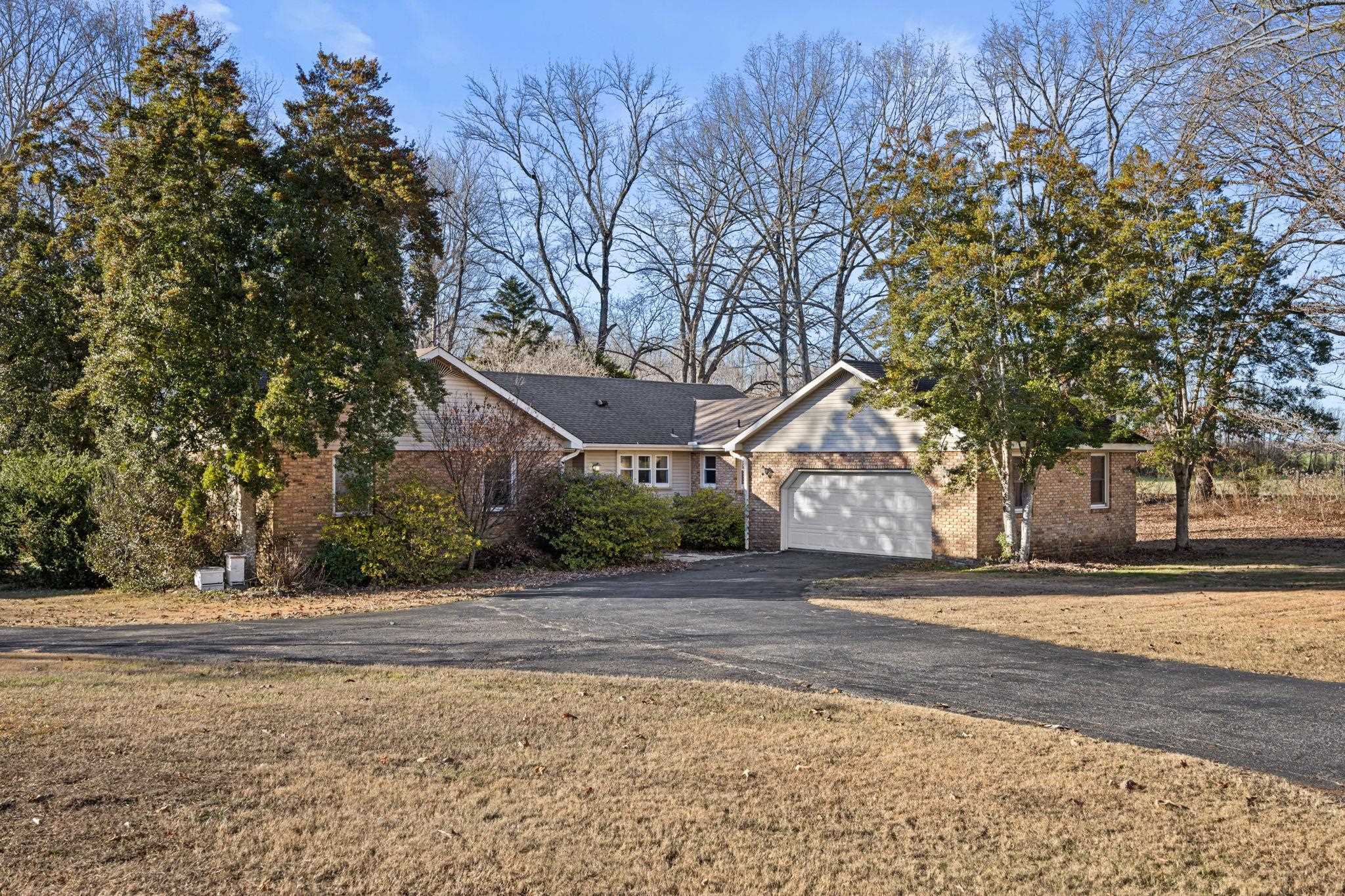 Huntsville Homes for sale Real Estate in Huntsville Leading Edge