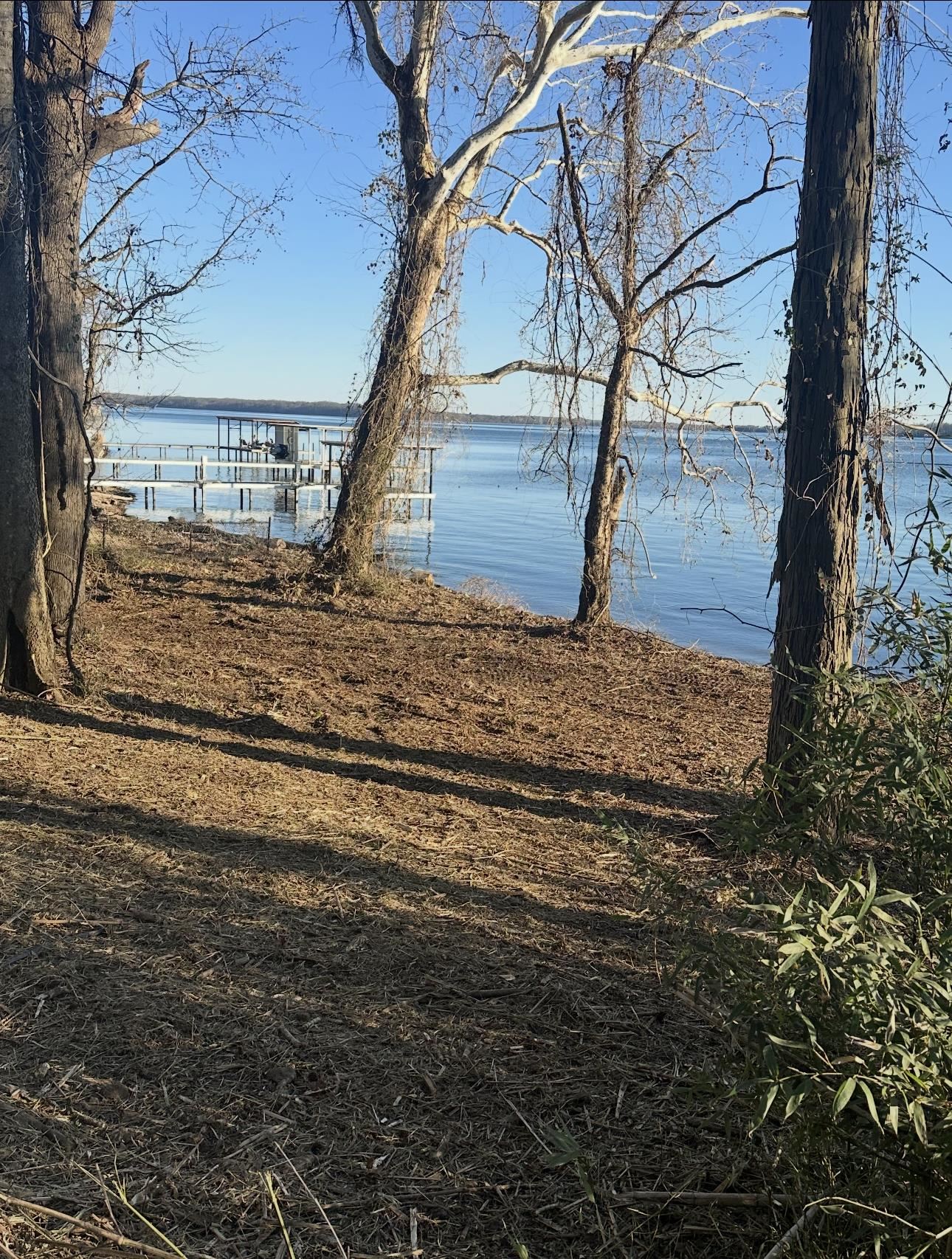 listing main picture