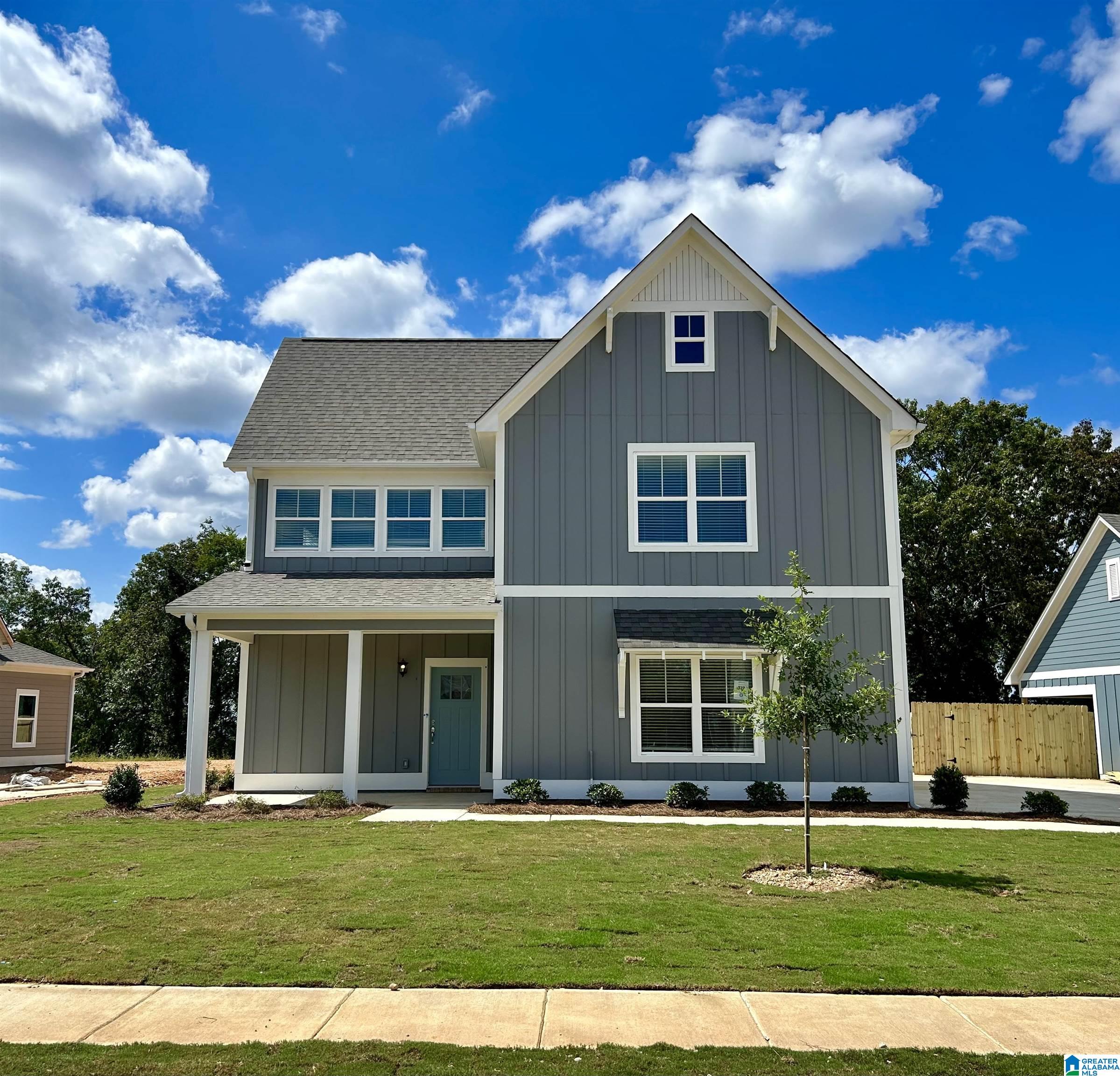 Huntsville Homes for sale Real Estate in Huntsville Leading Edge