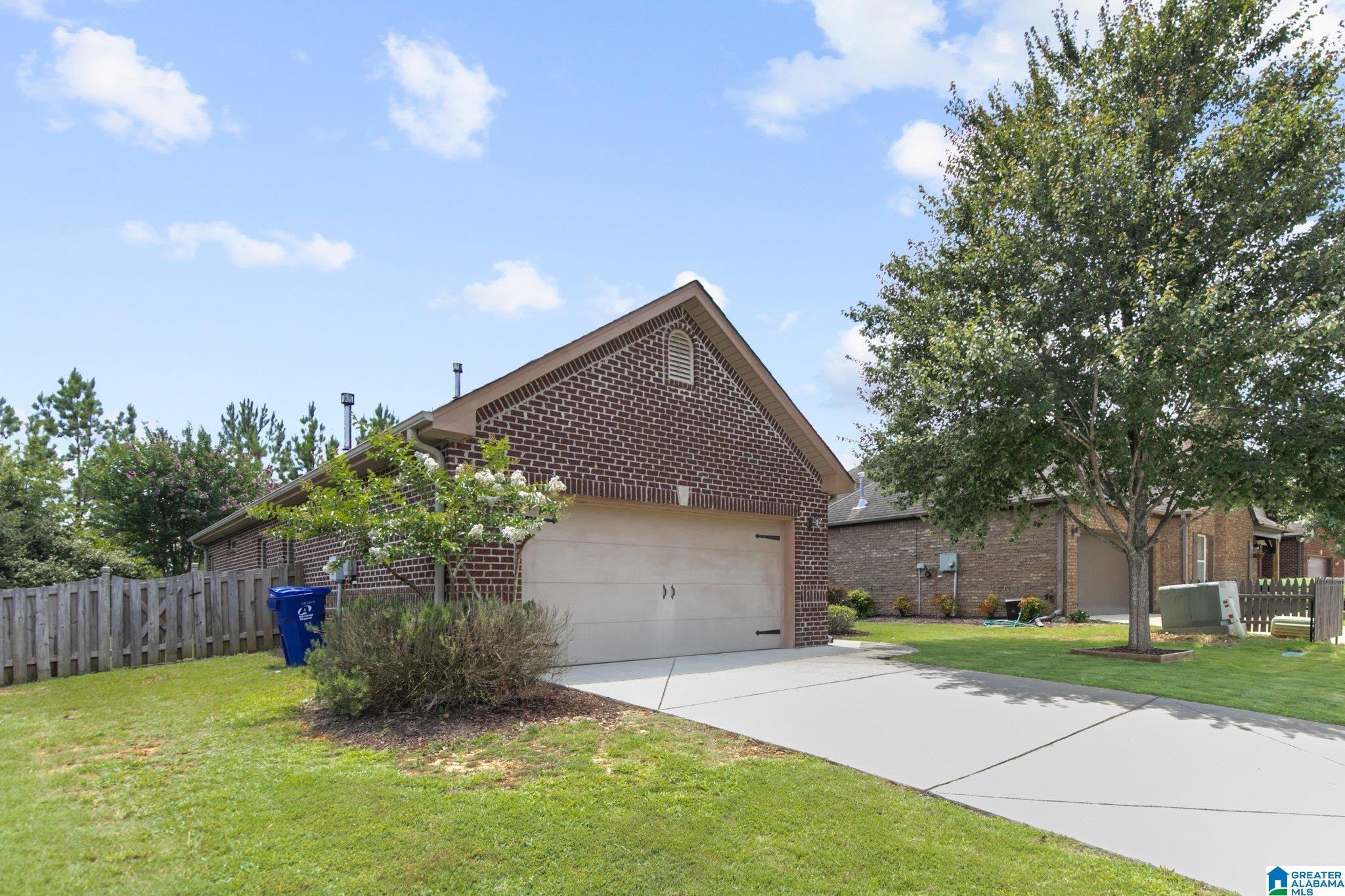 Huntsville Homes for sale Real Estate in Huntsville Leading Edge