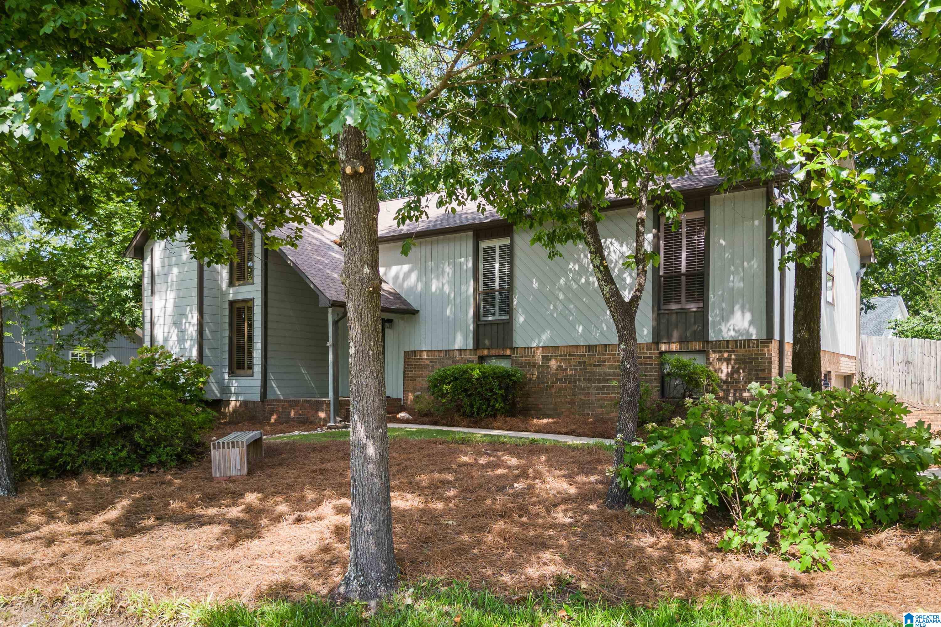 Huntsville Homes for sale Real Estate in Huntsville Leading Edge