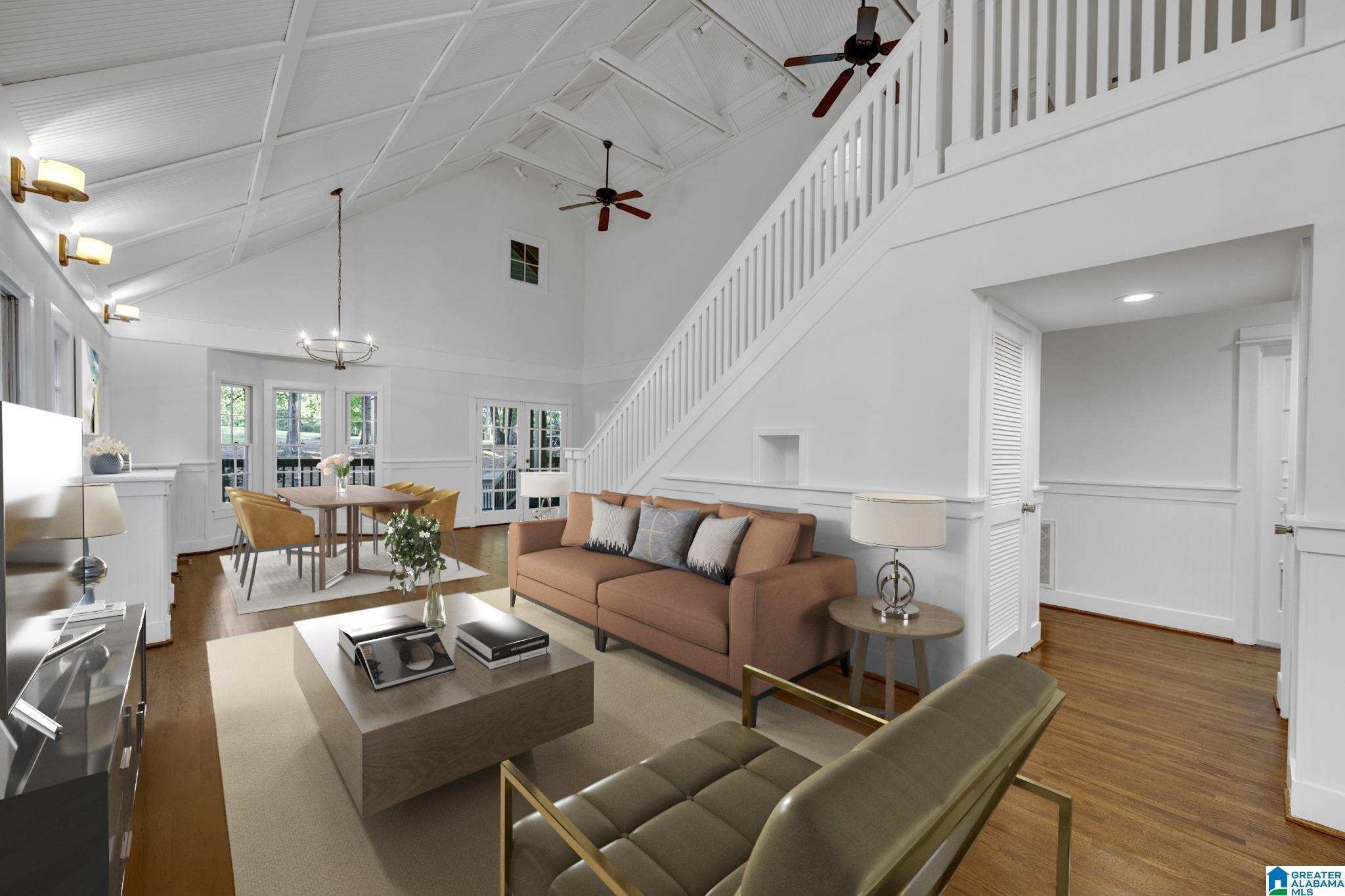 Huntsville Homes for sale Real Estate in Huntsville Leading Edge