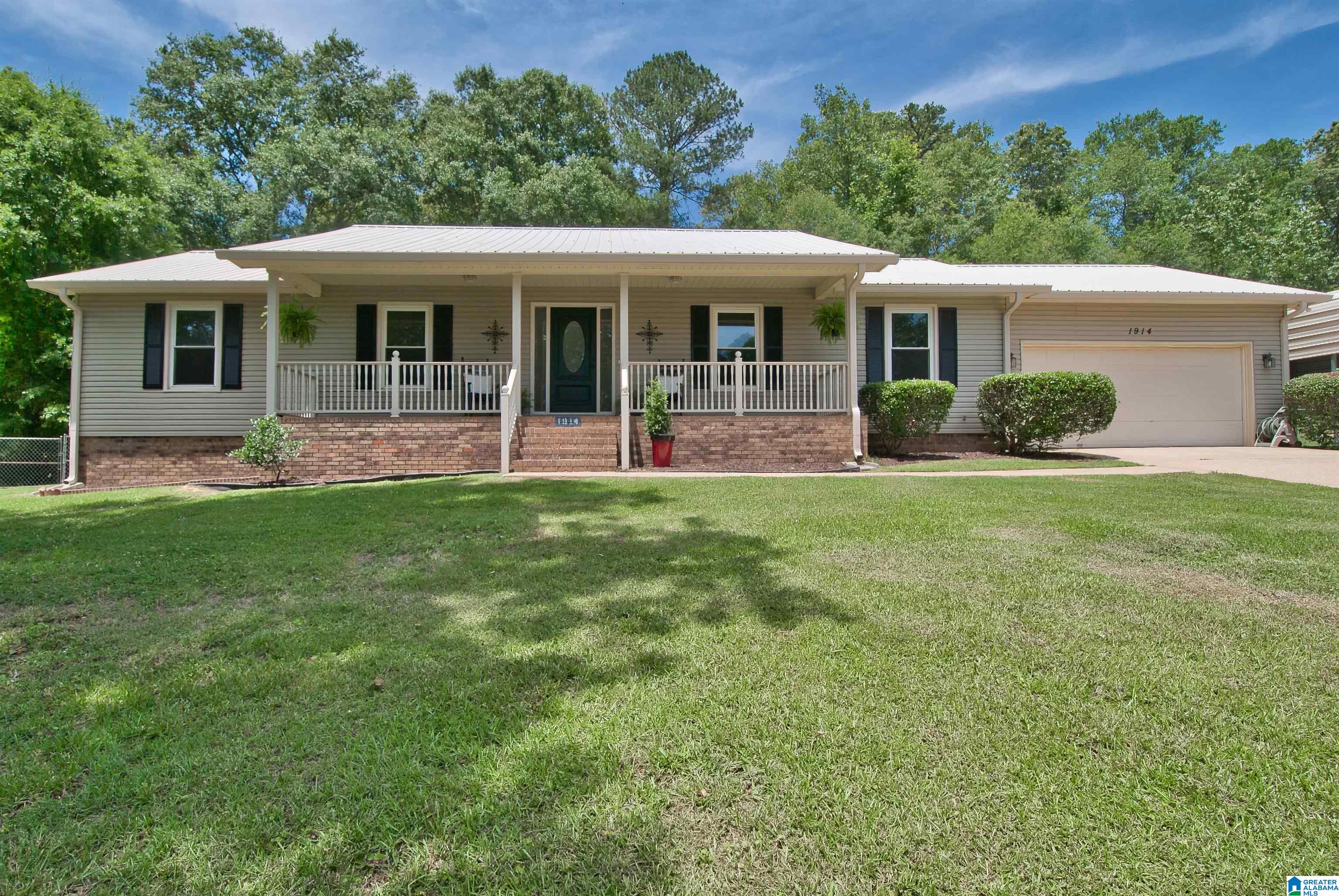 Huntsville Homes for sale Real Estate in Huntsville Leading Edge