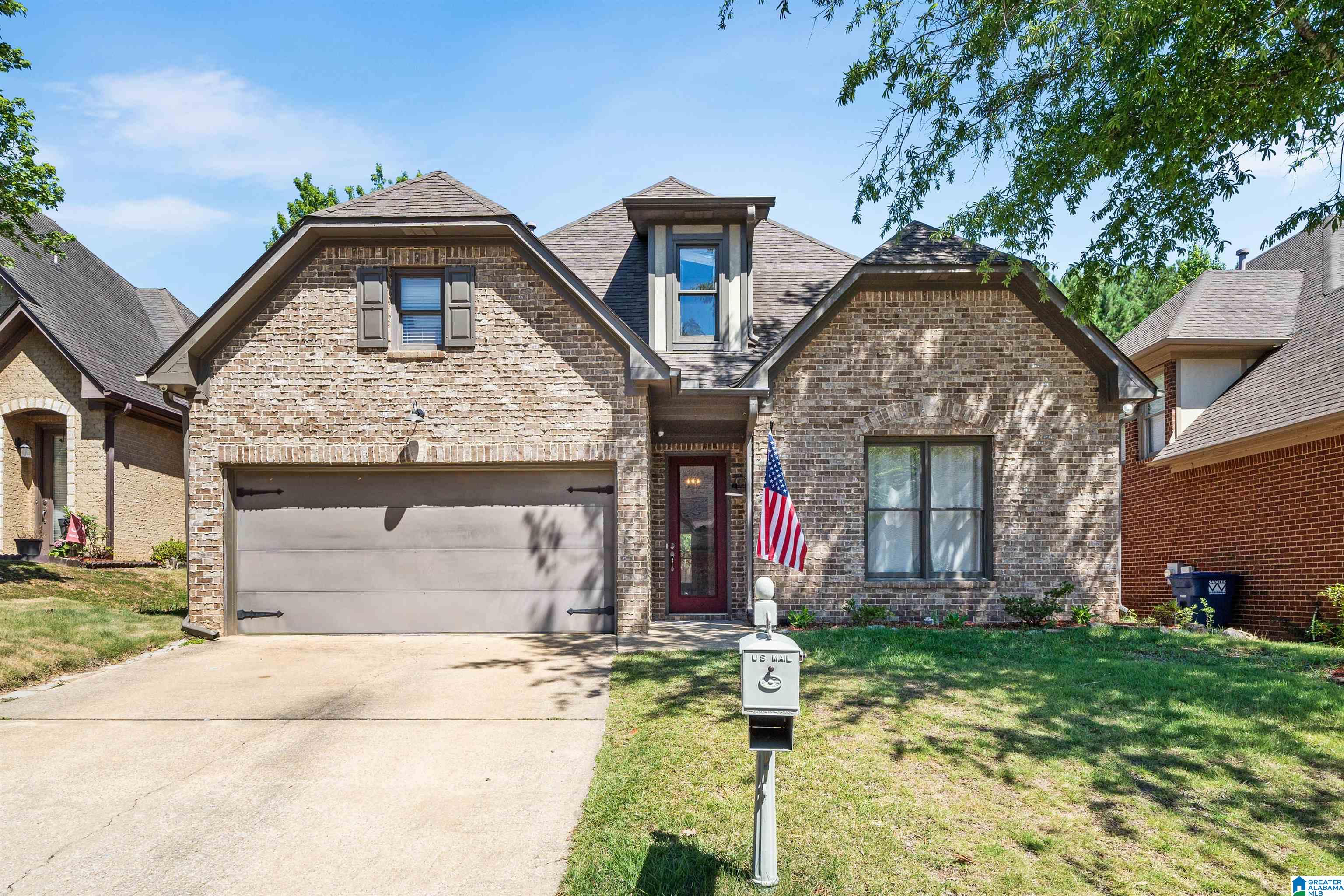 Huntsville Homes for sale Real Estate in Huntsville Leading Edge