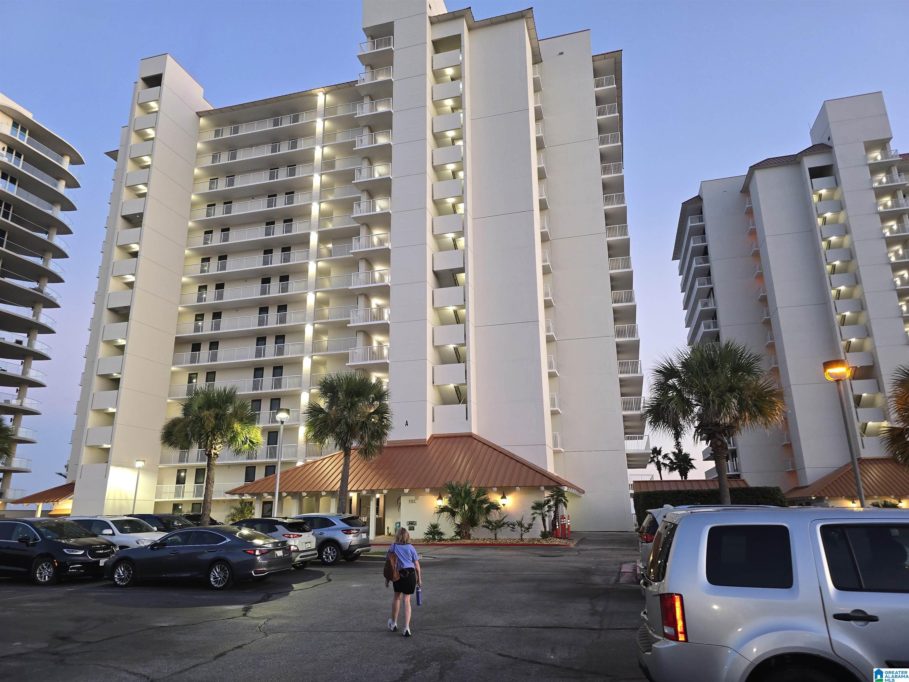 listing main picture