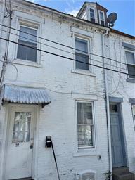 listing main picture