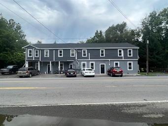 listing main picture
