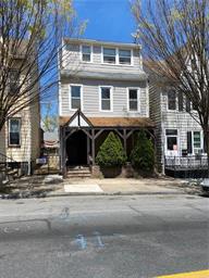 listing main picture
