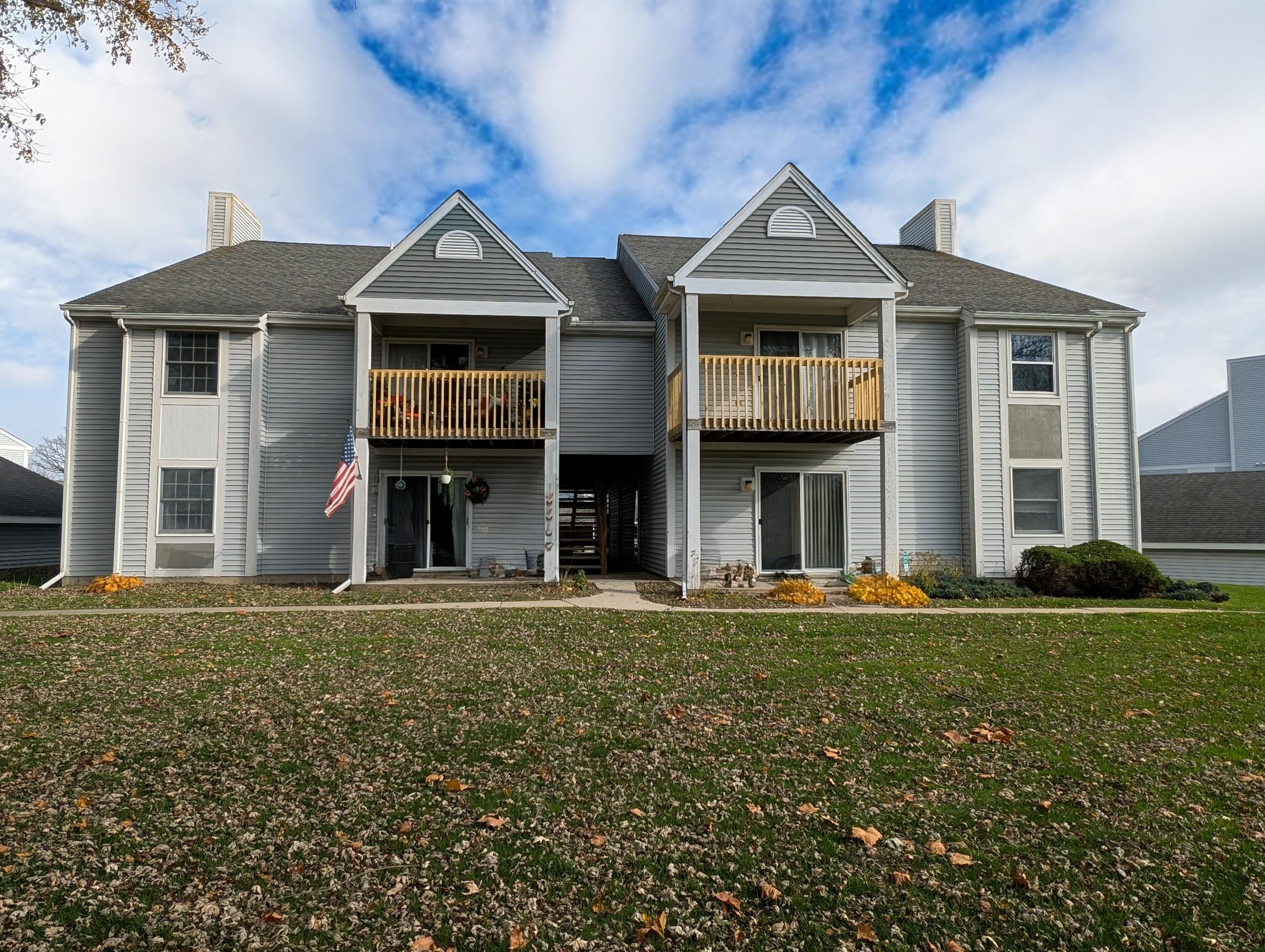 listing main picture