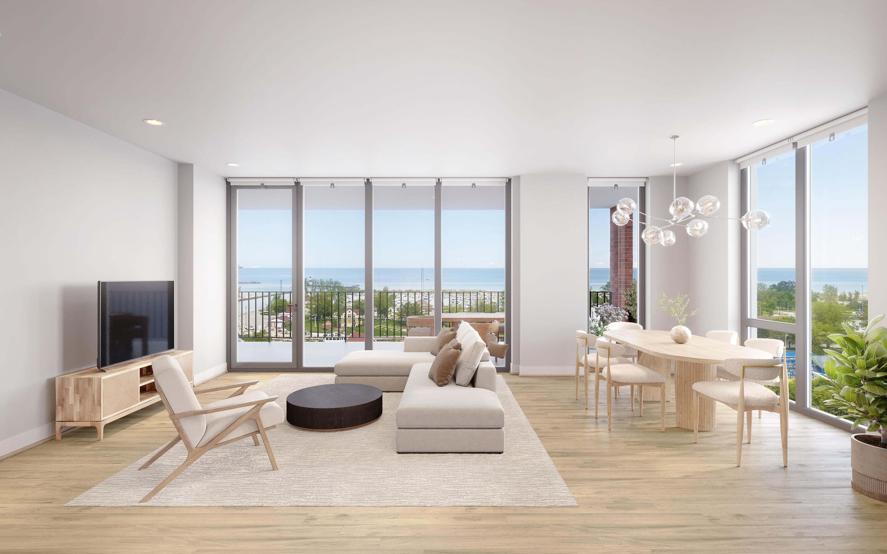 listing main picture