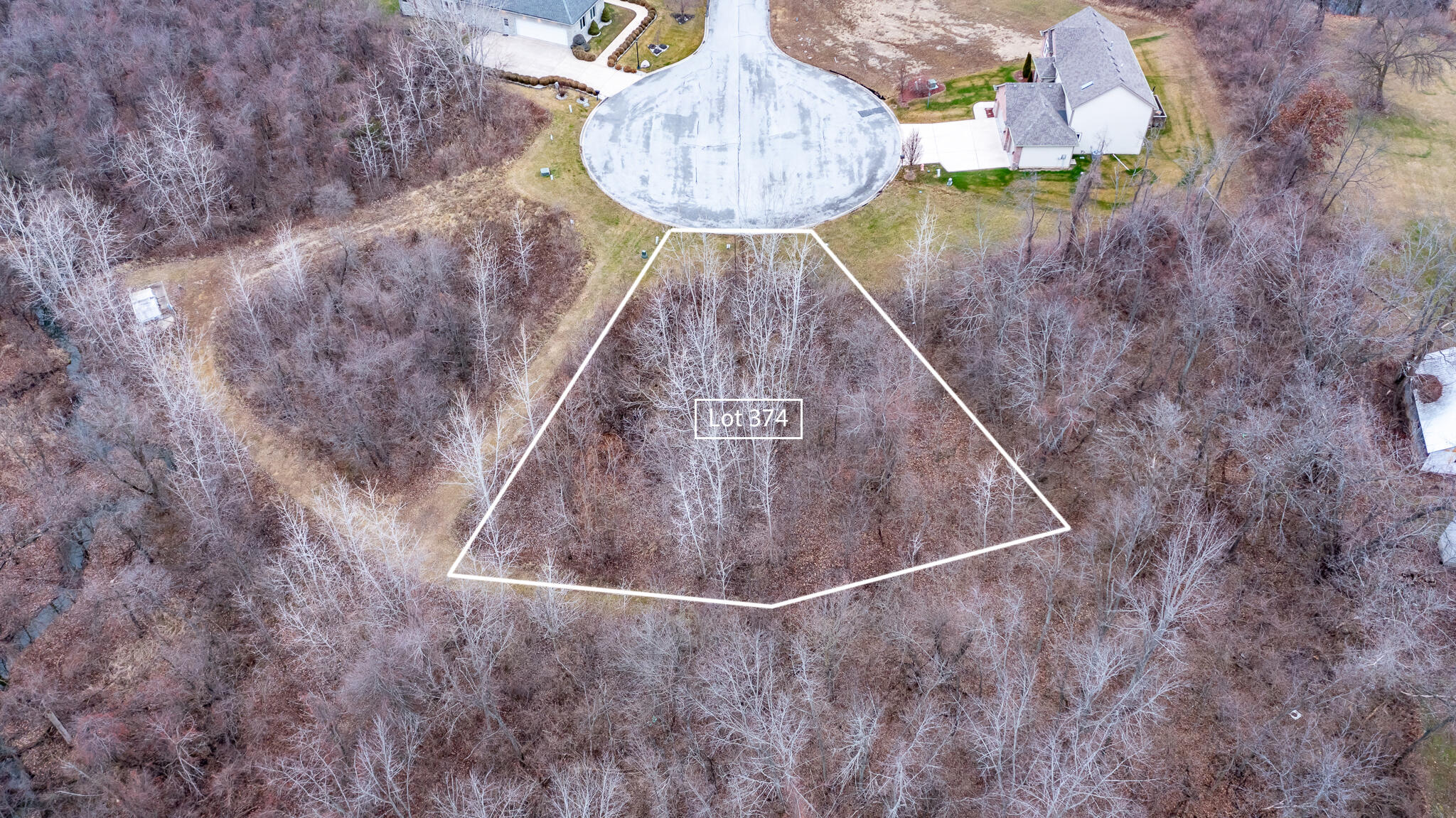 listing main picture