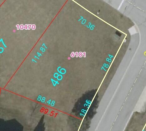 listing main picture