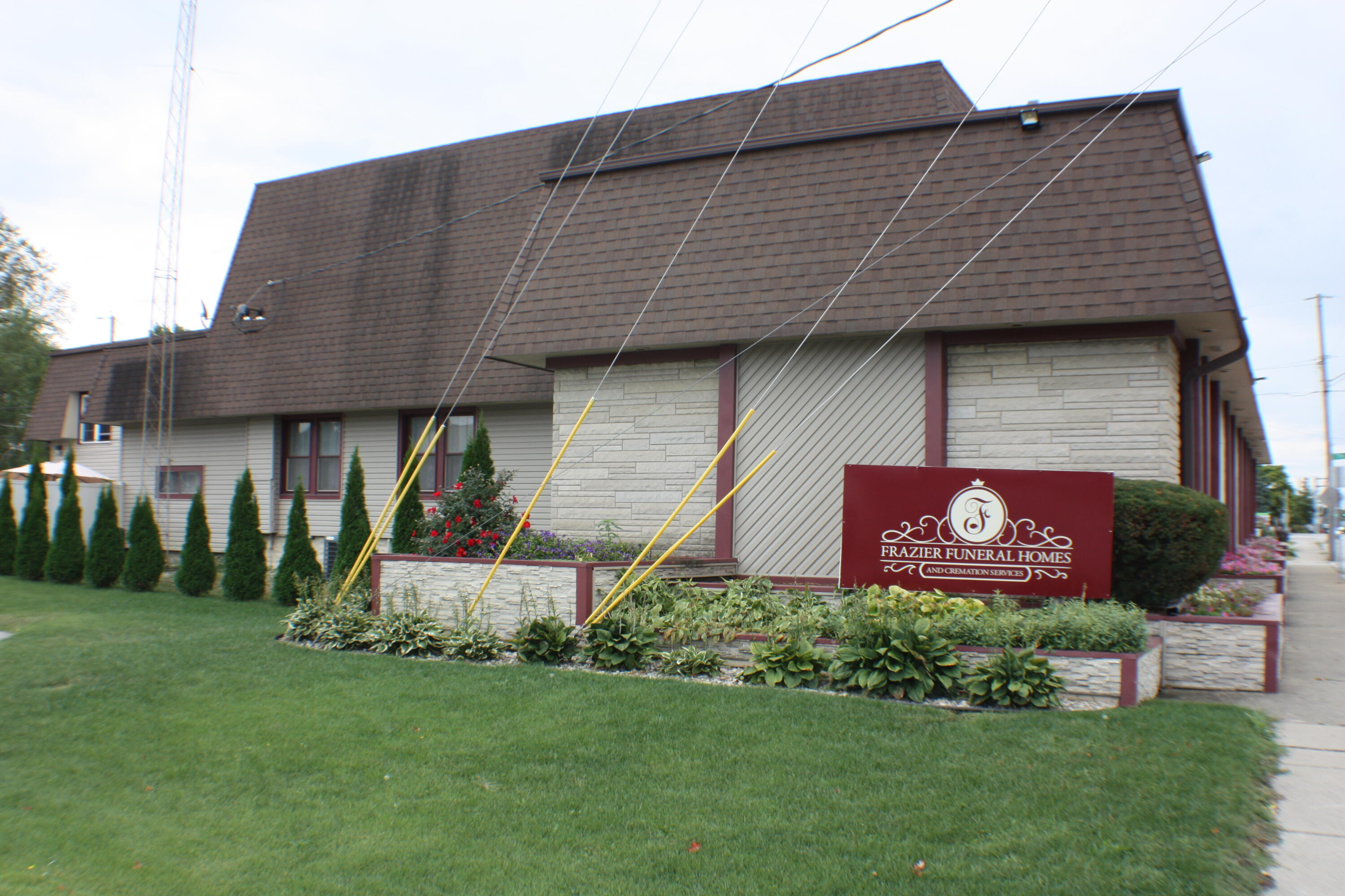 listing main picture