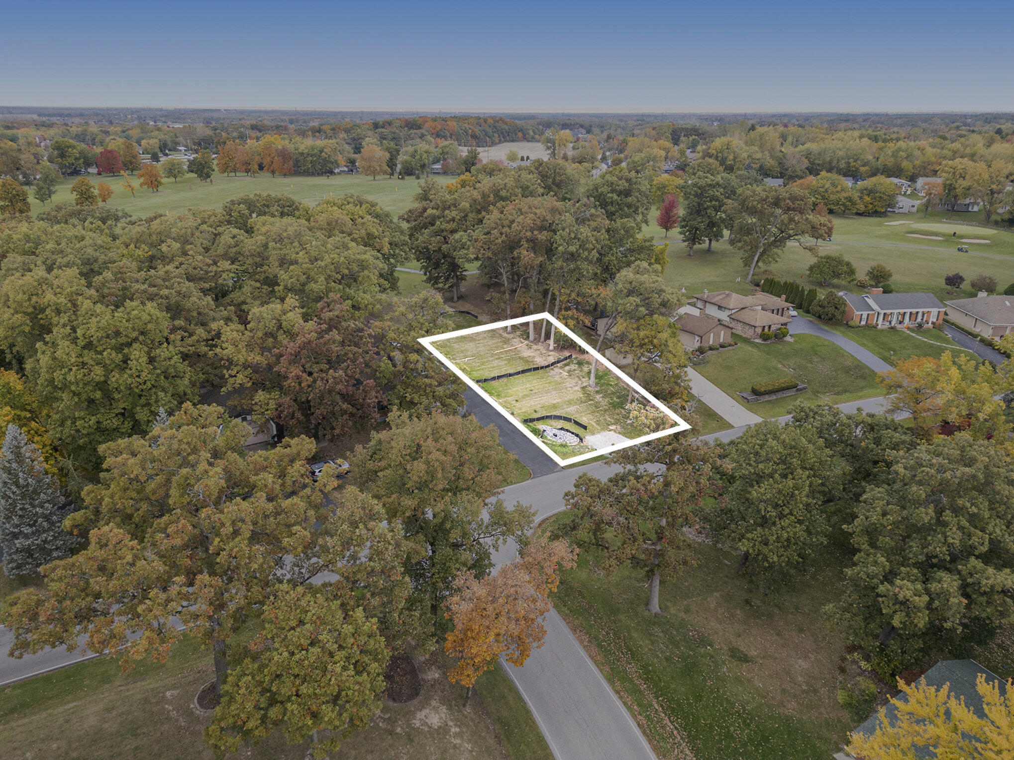 listing main picture